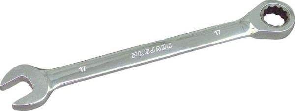 Projahn GearTech sleutel 46 mm, 34461