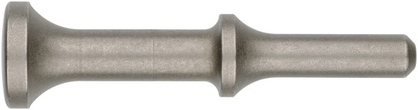 Hazet trilbeitel, plat afmetingen/lengte: 91,5 mm, 9035V-05