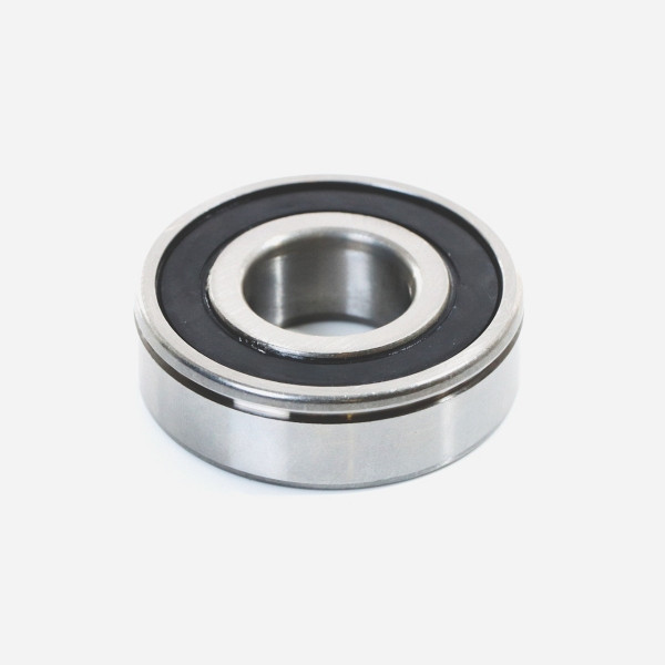 ELMAG kogellager nr. 47 GB 276, voor GBM 4/40, 9000190