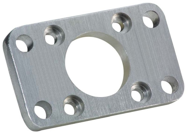timmer ZHO-BEF-C/D-80, FLENS CPL., PD23407