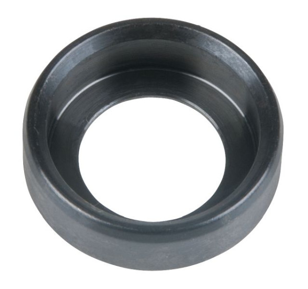 KS Tools voorste borgplaat, 515.5431-R024P