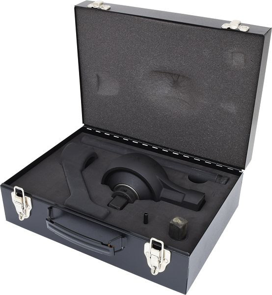 KS Tools 1/2" universele koppelversterker, 1300Nm, 516.3700