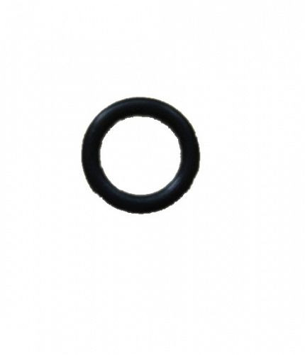 LAVOR O-ring voor HD-slang, 32000018