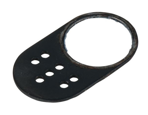 KS Tools uitlaatplaat, 515.5111-R006P