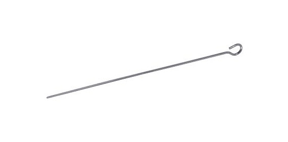 Contacto vleesspiesen 40 cm passend voor 3328/001, 3329/400