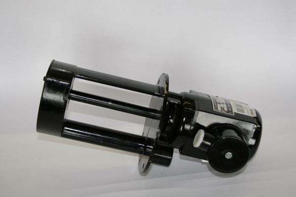 ELMAG koelvloeistofpomp 90W nr. 4, voor Industry 230 HD, 9808325