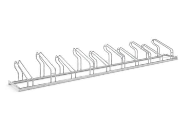 WSM strijkstandaard 1060, 105700006
