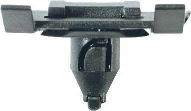 KS Tools zijbeschermingsstrip verbindingsrubber voor Toyota/Lexus, 10 stuks, 420.1774