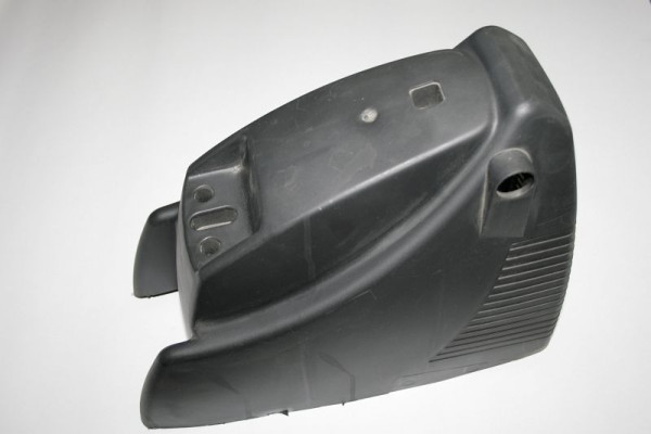 ELMAG PVC-afdekking (049) voor type, MONTECARLO/POLE POSITION-'OL' ABAC, 9100171