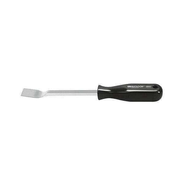 MATADOR afdichtingsschraper, 250 mm, 0840 0001