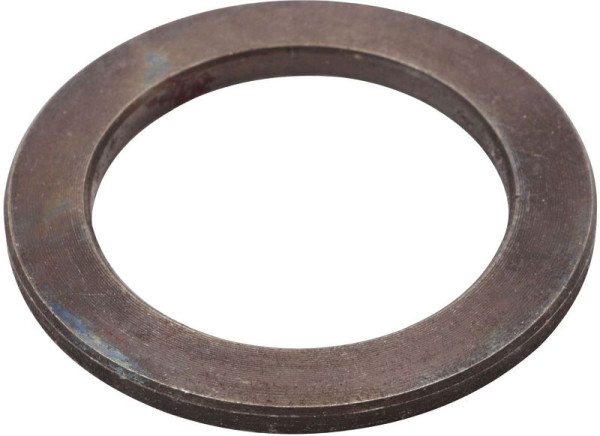 Hazet afstandsstuk, 9013SPC-014