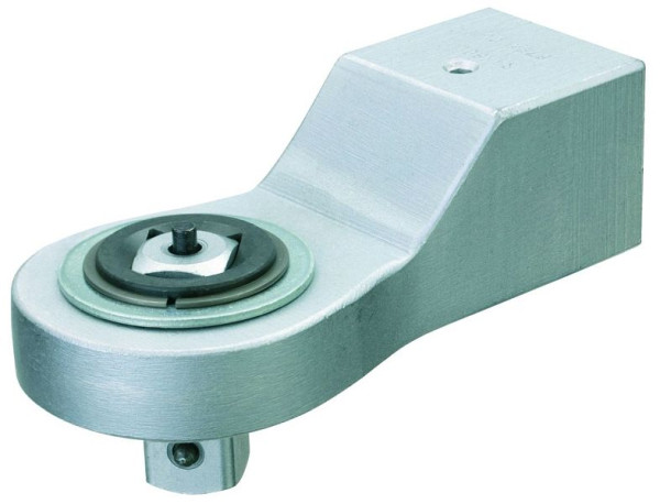 GEDORE ratelopzetstuk 3/4" voor Z 28 mm, 1566032
