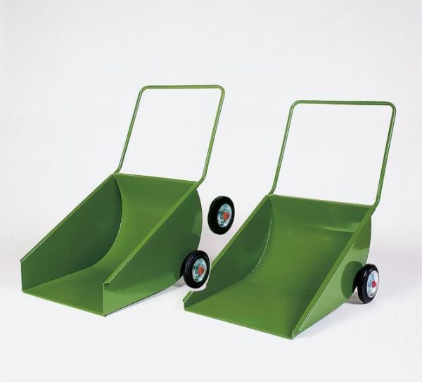 Growi schep 70 V, 10138000