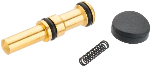 Hazet ventieleenheid voor 9034 P-2, 9034P-2-07/5