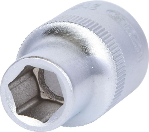 KS Tools 1/2" binnenzeskant dop, 10 mm, 917.1210