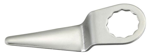 Eagle schraperblad 57 mm, EG307008-K01A