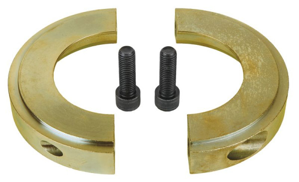 KS Tools drukleiding, 28 mm, 440.0107