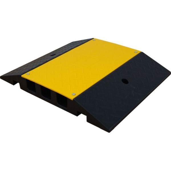 Stein HGS HGS kabelbrug type 350T, bocht 45°/ca. 3 kg, 39134