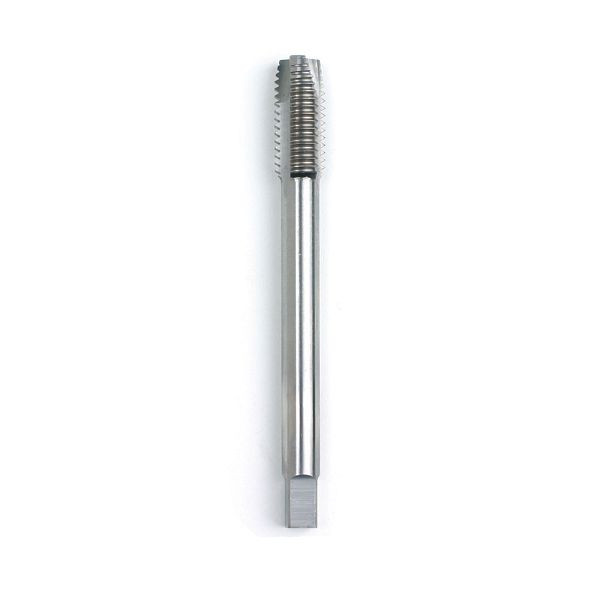 GSR machinetap DIN 2184-1 (DIN376) metrische draad vorm B HSSE M 52, 02004400