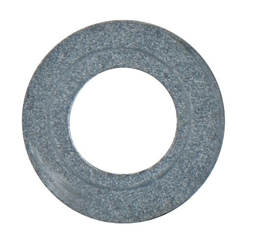 KS Tools sluitring, 515.3549-R033P
