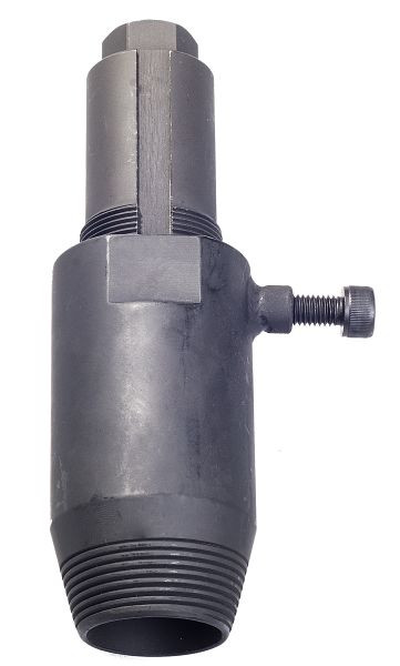SW-Stahl asafdichtingtrekker 32 mm, lang, 94893L