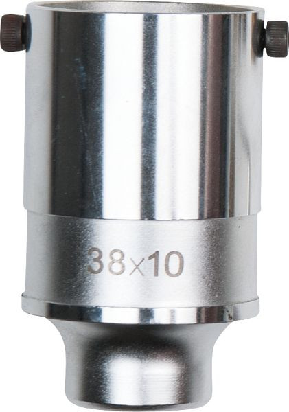 KS Tools 3/8" matrijsadapter, 150.1419