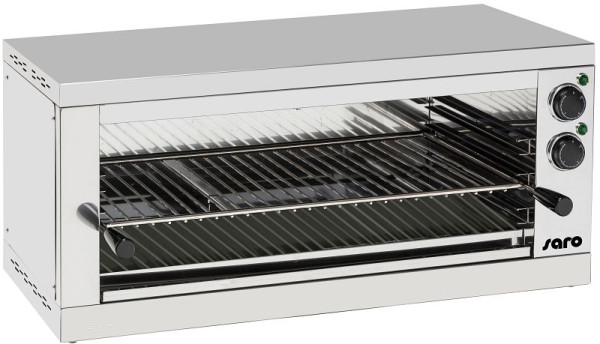 Saro Salamander model ORPHEUS, 458-1030