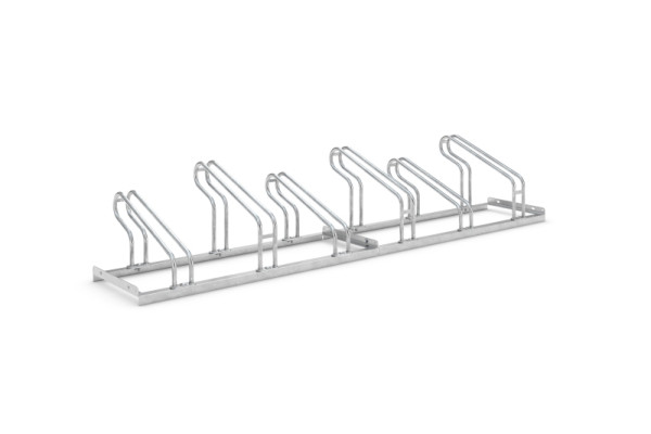 WSM Strijkservice Parker 2056 BF, 6 parkeerplaatsen, 105700064
