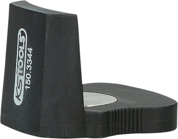 KS Tools V-riem montagehulp, 150.3344