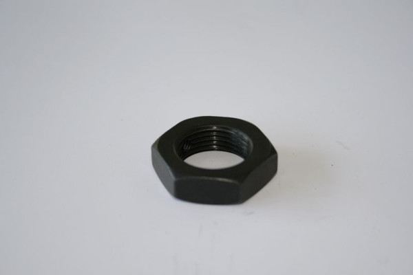 ELMAG moer nr. 40, voor CY260-2G, 9709640