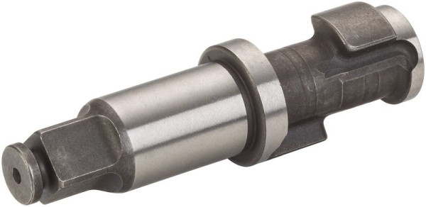 Hazet vierkant voor 9012 X, 9012X-01