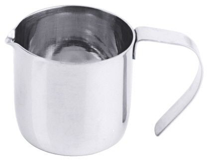 Contacto creamer 0,02 l, 109/020