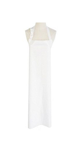 Contacto schort 120 cm, 6550/120