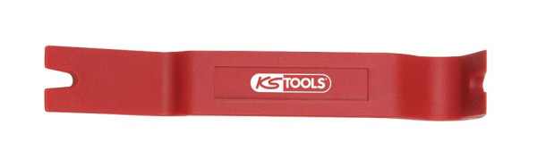 KS Tools dubbele krik, 200 mm, 911.8123