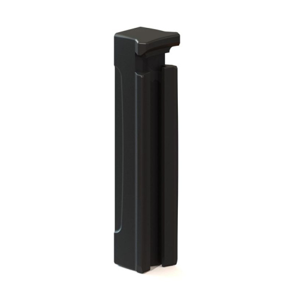Stein HGS HGS vervangend riemeindstuk -Beltrac- (veiligheidssluiting), 11457