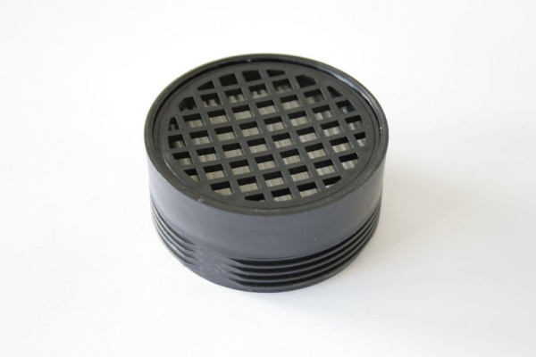 ELMAG vervangingsfilter voor artikel 21380 M01 (GR-P3), 21410