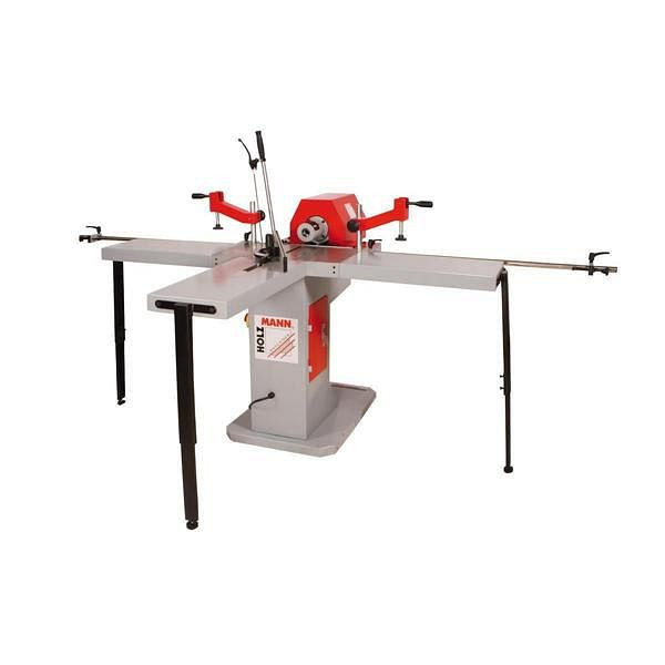 Holzmann oplegtafel SET 3x 600x300mm, LBM290KAL