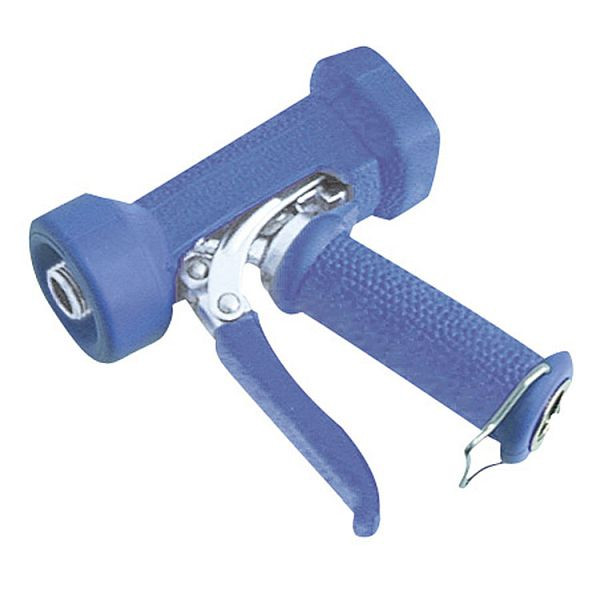 Gastro-Inox waterpistool van roestvrij staal, 402.531