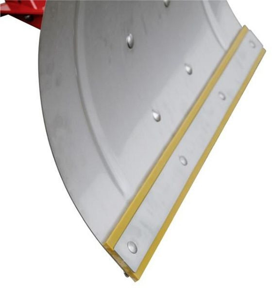 Cemo PU-fluisterstrip, 10744