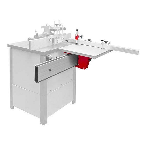 Holzmann schuiftafel, FS200SST