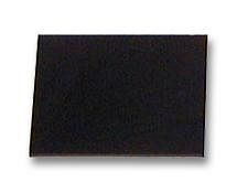 ELMAG lasglas DIN A 13, 90 x 110 mm, 55371