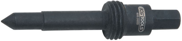 KS Tools klepinjectiepomp blokkeerschroef, 400.9055