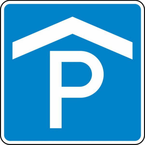 Stone HGS parkeergarage, parkeergarage nr. 314-50, 840x840mm /RA2/platte vorm 3mm, 314-50-323