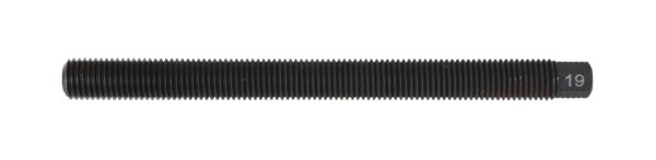 KS Tools spindel (expansie) M16x2,0 L=195mm, 460.1726