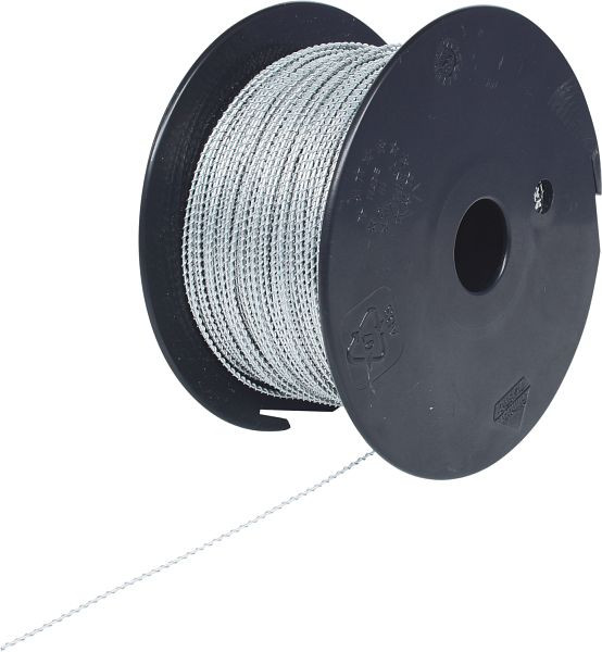 KS Tools sealdraad, 100m, 122.9992