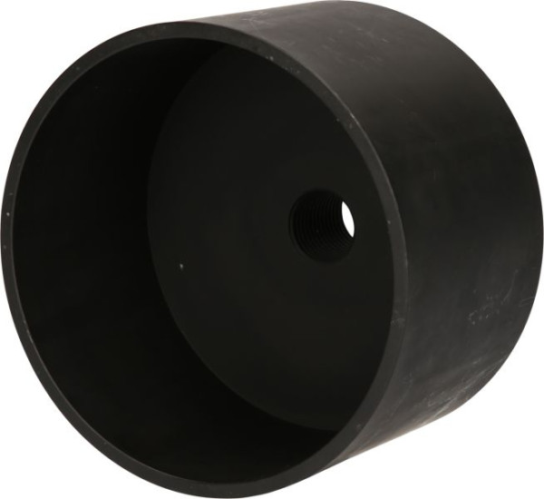 KS Tools montagebel binnendiameter 72 mm, buitendiameter 94 mm, 460.3691