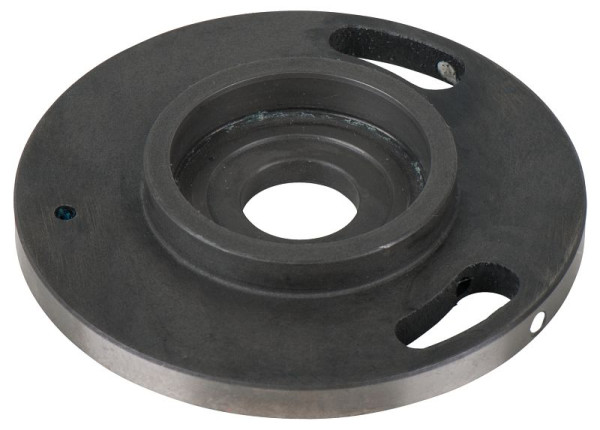KS Tools borgplaat, 515.3250-R035P