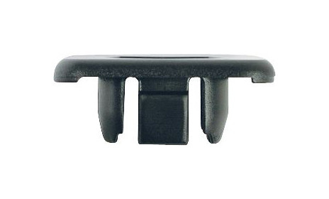 KS Tools grilltule voor Nissan, verpakking van 10, 420.1562
