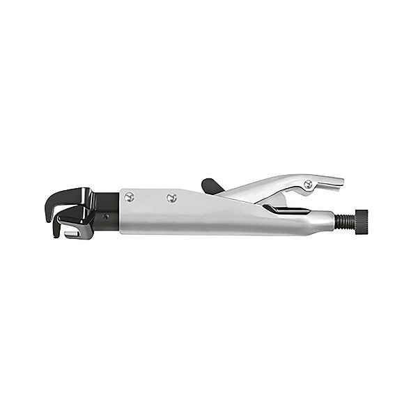 MATADOR axiaalgrijptang, type LL, 215 mm, 0587 0005