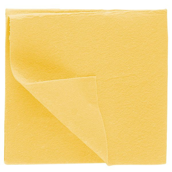VERMOP universele vliesdoeken geel, VE: 100, 1852005